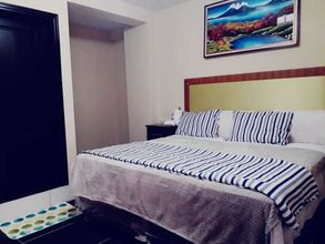 其他 4 Hotel Imperial