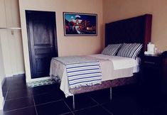 其他 7 Hotel Imperial