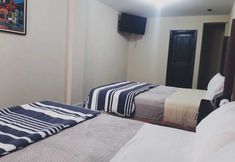 其他 3 Hotel Imperial