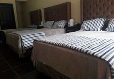 其他 5 Hotel Imperial