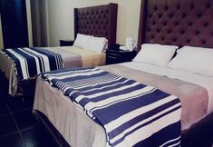 其他 2 Hotel Imperial