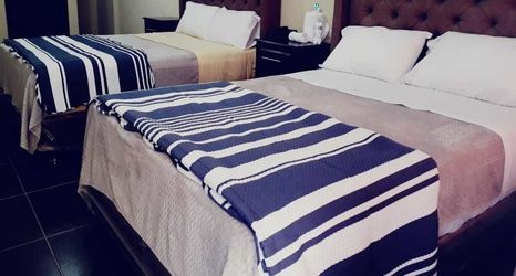 其他 2 Hotel Imperial