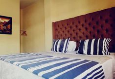 其他 6 Hotel Imperial