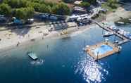 Lain-lain 2 Camping Italia Lido