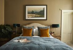 기타 7 Broadstreet Townhouse