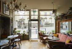 기타 2 Broadstreet Townhouse