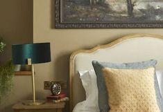 기타 6 Broadstreet Townhouse