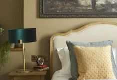 その他 6 Broadstreet Townhouse