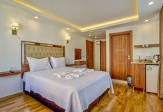 其他 5 Violin Boutique Hotel