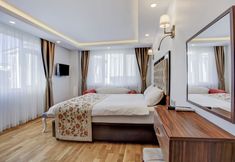 其他 2 Violin Boutique Hotel