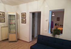 Others 7 Residence Maopepe