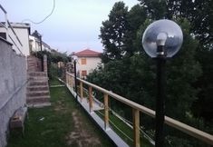 Others 3 Residence Maopepe
