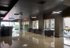 其他 3 Atacity Hotel