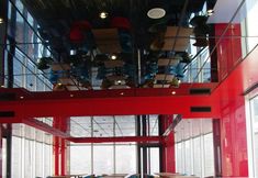 其他 6 Atacity Hotel