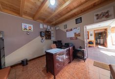 Others 3 Posada Don Teco