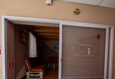 Others 2 Posada Don Teco