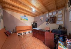 Others 4 Posada Don Teco