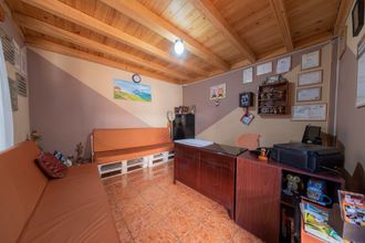 Others 4 Posada Don Teco