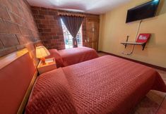 Others 7 Posada Don Teco