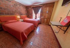 Others 6 Posada Don Teco