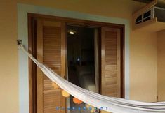 その他 3 Hotel Thermas Bonsucesso