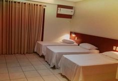 その他 5 Hotel Thermas Bonsucesso