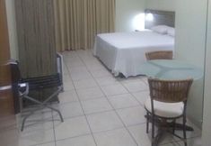 その他 6 Hotel Thermas Bonsucesso