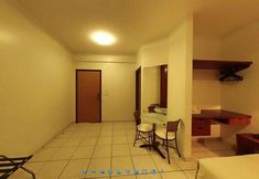 その他 7 Hotel Thermas Bonsucesso