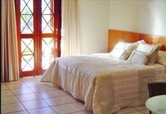 その他 4 Hotel Thermas Bonsucesso