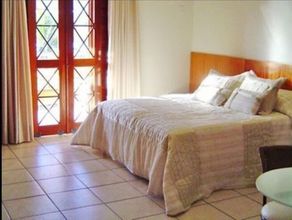 その他 4 Hotel Thermas Bonsucesso