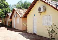 其他 3 Pousada Gerivá