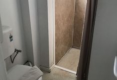 อื่นๆ 4 Manly Bunkhouse - Hostel