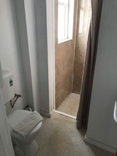 อื่นๆ 4 Manly Bunkhouse - Hostel