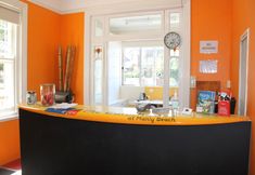 อื่นๆ 2 Manly Bunkhouse - Hostel