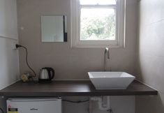 อื่นๆ 5 Manly Bunkhouse - Hostel