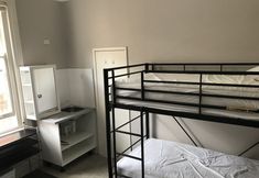 Others 7 Manly Bunkhouse - Hostel
