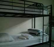 Lainnya 4 Manly Bunkhouse - Hostel