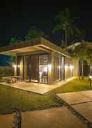 Foto utama Veue Beach Cabins