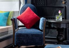 Lainnya 2 Verdure Lotus Luxury Cruise on Lan Ha Bay