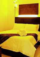 Primary image LP Hotel Tanjong Malim