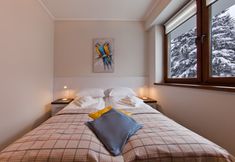 Others 7 Apartamenty Sun & Snow Zielony Las