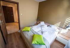 Others 4 Apartamenty Sun & Snow Zielony Las