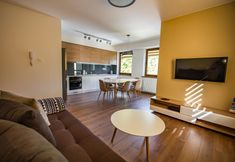 Others 6 Apartamenty Sun & Snow Zielony Las