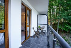 Others 2 Apartamenty Sun & Snow Zielony Las