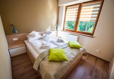 Others 3 Apartamenty Sun & Snow Zielony Las