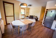 Others 5 Apartamenty Sun & Snow Zielony Las