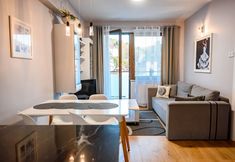 Others 2 Apartamenty Sun & Snow Zielony Zdrój