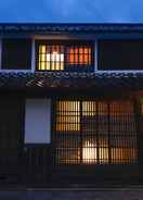 ภาพหลัก Yamasaki Ryokan Q Nakamonzenya