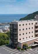 ภาพหลัก Kamenoi Hotel Atami Annex