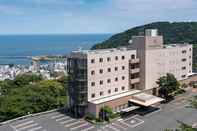 Khác Kamenoi Hotel Atami Annex